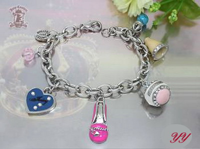 Bracciale Juicy Modello 102